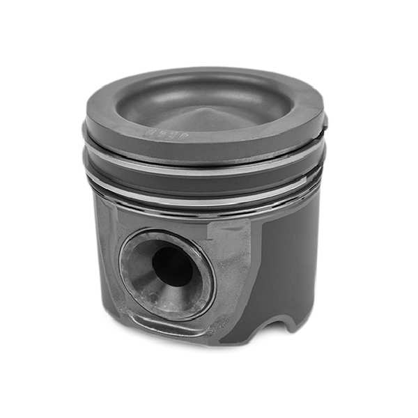 تصویر محصول پیستون رنو مگان (مونتاژ) 2000 سال 1391